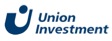 Union-Logo_1